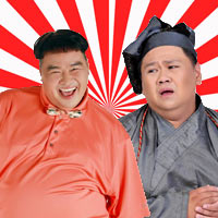 Vợ Đan Trường khoe nhà sang trọng thời độc thân - 11