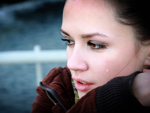 Cấm #039;ăn vụng#039;... - 1