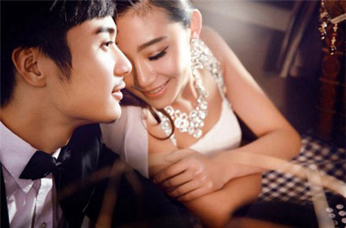 Cấm #039;ăn vụng#039;... - 2