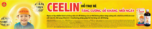 Giải đáp một số vấn đề thường gặp ở trẻ - 4