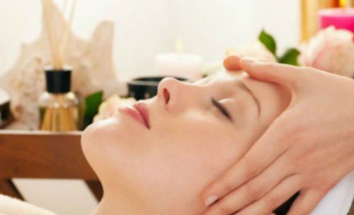Giải pháp nhanh cho tình trạng nhức đầu - 3