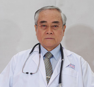 Những sai lầm khi đối phó với tình trạng trẻ biếng ăn - 1