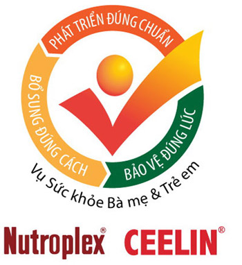 Những sai lầm khi đối phó với tình trạng trẻ biếng ăn - 2