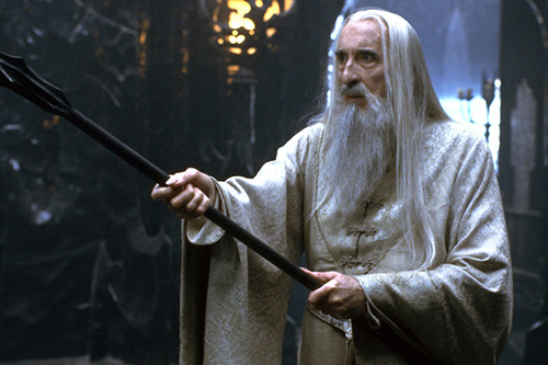 10 điều chưa biết về quot;Người Hobbitquot; - 5
