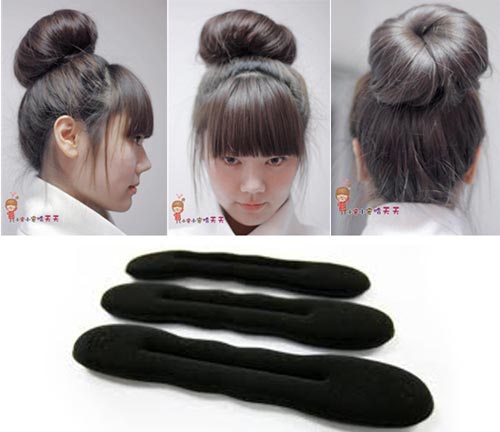 Các dụng cụ làm đẹp tóc đang được chị em quot;săn ráo riếtquot; - 17
