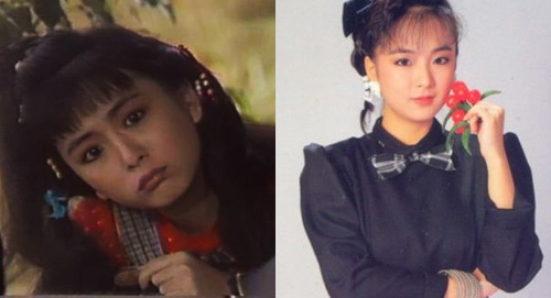 Tìm lại người tình “Xóm vắng” một thời vang bóng - 10