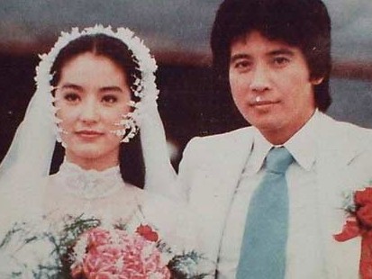 Tìm lại người tình “Xóm vắng” một thời vang bóng - 4