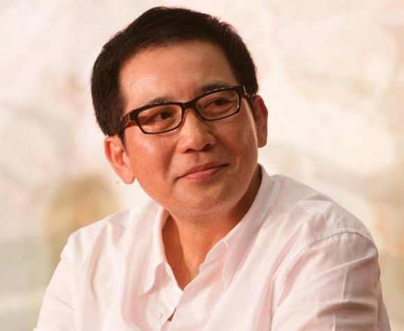 Tìm lại người tình “Xóm vắng” một thời vang bóng - 3