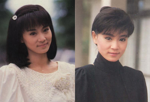 Tìm lại người tình “Xóm vắng” một thời vang bóng - 7