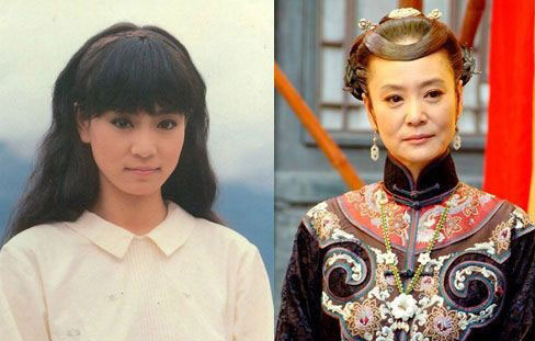 Tìm lại người tình “Xóm vắng” một thời vang bóng - 8