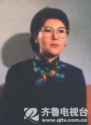 Tìm lại người tình “Xóm vắng” một thời vang bóng - 12