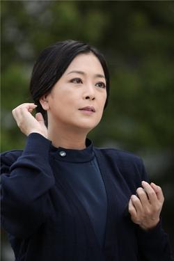 Tìm lại người tình “Xóm vắng” một thời vang bóng - 11