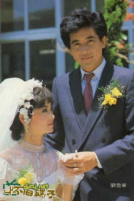 Tìm lại người tình “Xóm vắng” một thời vang bóng - 6