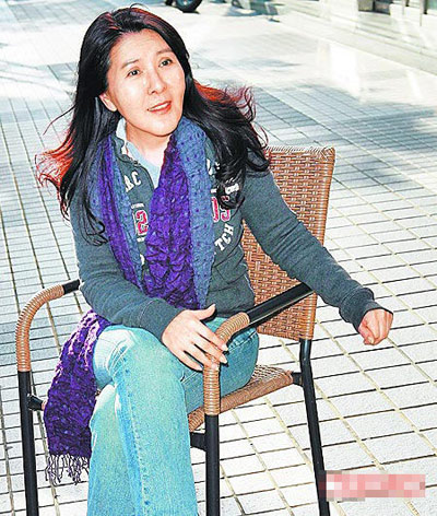 Tìm lại người tình “Xóm vắng” một thời vang bóng - 13