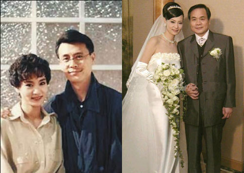 Tìm lại người tình “Xóm vắng” một thời vang bóng - 9