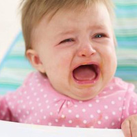 Phong thủy: hình dạng và màu sắc đĩa ăn có ảnh hưởng sức khỏe? - 3