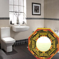 Phong thủy: hình dạng và màu sắc đĩa ăn có ảnh hưởng sức khỏe? - 4