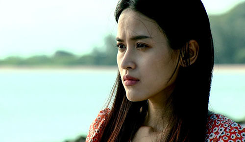 Vai diễn của Duy Nhân trước khi bị ung thư hút khán giả - 4