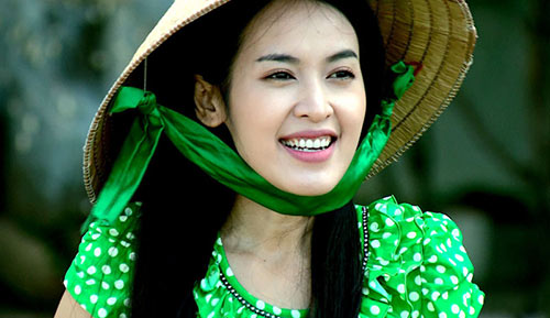 Vai diễn của Duy Nhân trước khi bị ung thư hút khán giả - 3