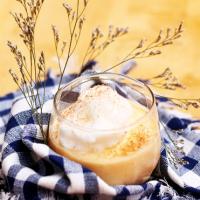 Bánh quy bơ đầy màu sắc đón Giáng sinh - 16