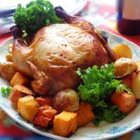 Bánh quy bơ đầy màu sắc đón Giáng sinh - 18