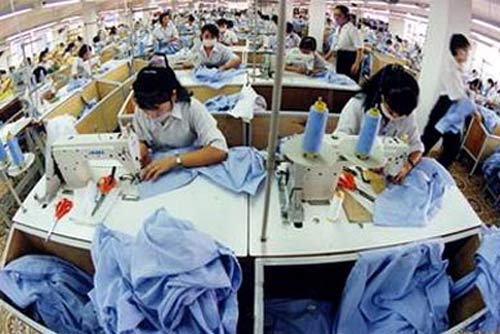 Những thay đổi cơ bản về bảo hiểm thất nghiệp - 1