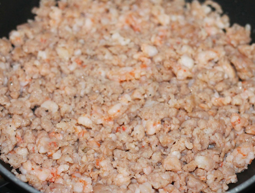 Hương cố đô trong bánh nậm thơm lừng - 4