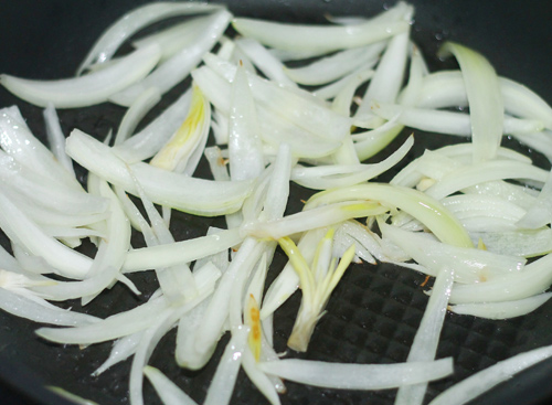 Hương vị miền Trung trong hến xúc bánh đa - 5