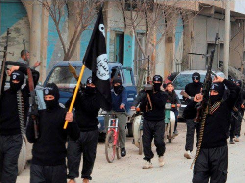 10 sự kiện quốc tế được quan tâm trong năm 2014 - 9