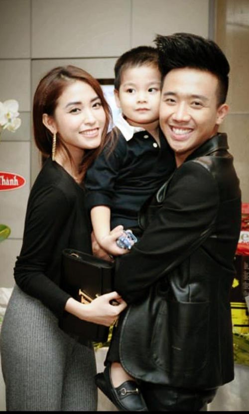 Những cặp đôi bất ngờ chia tay trong năm 2014 - 7