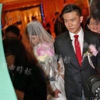 Trương Bá Chi ngày càng đẹp mặn mà hậu ly hôn - 8