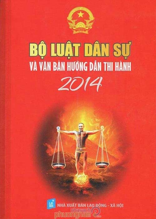 Những vụ xuất bản sách gây lùm xùm nhất năm 2014 - 2
