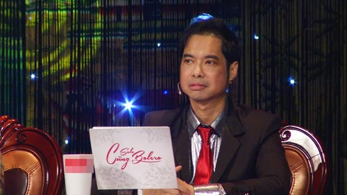 Hoa hậu Hương Giang lần đầu dẫn con gái đi sự kiện - 8