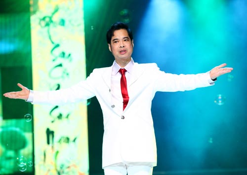 Hoa hậu Hương Giang lần đầu dẫn con gái đi sự kiện - 10