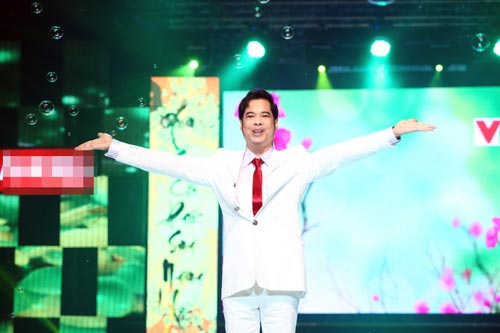 Hoa hậu Hương Giang lần đầu dẫn con gái đi sự kiện - 9