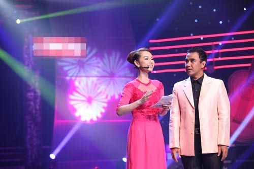 Hoa hậu Hương Giang lần đầu dẫn con gái đi sự kiện - 13