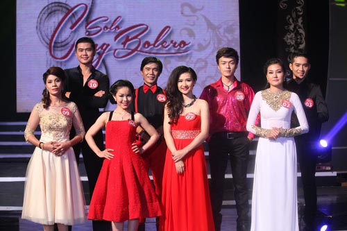 Hoa hậu Hương Giang lần đầu dẫn con gái đi sự kiện - 14