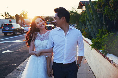 3 nàng dâu quot;xông đấtquot; showbiz Việt đầu năm 2015 - 9