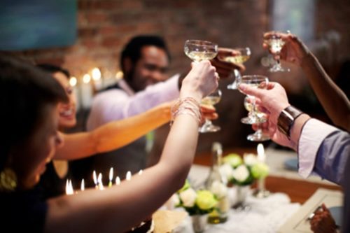 6 bài học giá trị khi hẹn hò một gã trai quot;đểuquot; - 5