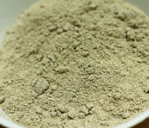 Cách làm sữa gạo đẹp da, bổ dưỡng - 3