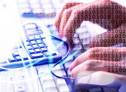 Sẽ cho lập hóa đơn trên mạng - 1