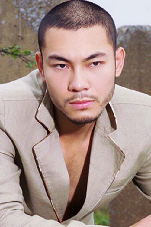 Doãn Tuấn lần đầu lên tiếng việc bị Vĩnh Thụy tố quot;xù nợquot; - 2