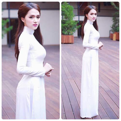 Đan Lê chia sẻ bí quyết làm bạn cùng con - 2