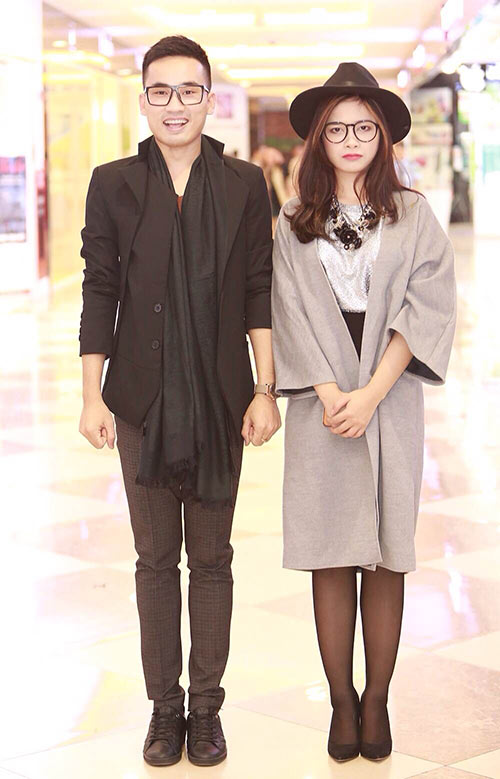 Nathan Lee bất ngờ nhận lời làm quot;huấn luyệnquot; - 9