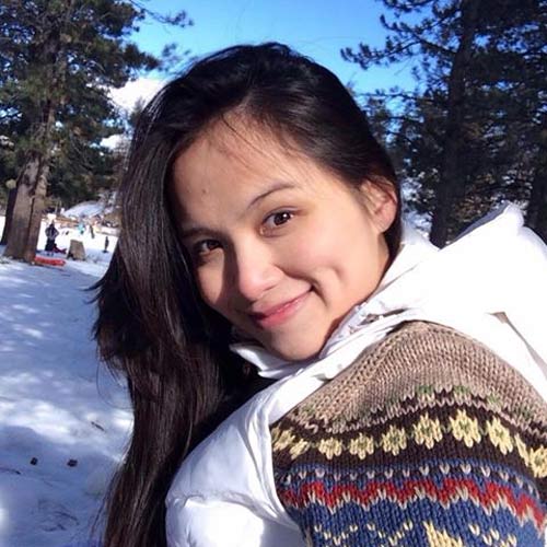 Lý Hải khoe khoảnh khắc quot;ăn bốcquot; đáng yêu của con gái - 10