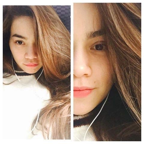 Lý Hải khoe khoảnh khắc quot;ăn bốcquot; đáng yêu của con gái - 11