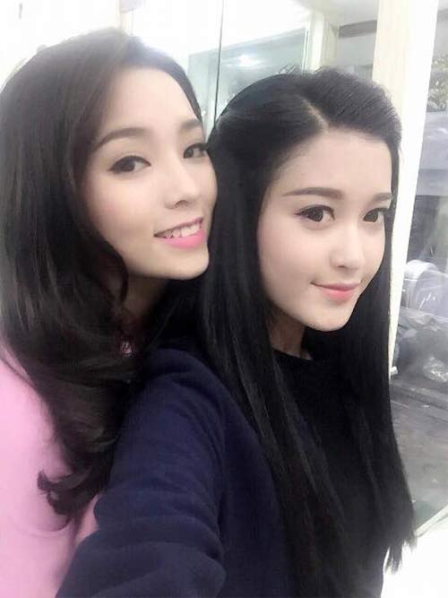 Lý Hải khoe khoảnh khắc quot;ăn bốcquot; đáng yêu của con gái - 6