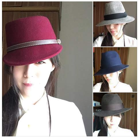 Lý Hải khoe khoảnh khắc quot;ăn bốcquot; đáng yêu của con gái - 7