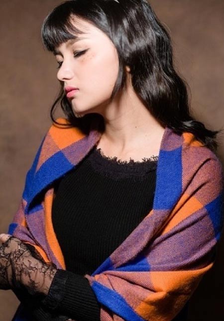 Sốc với hình ảnh của mẹ trước và sau sinh - 3