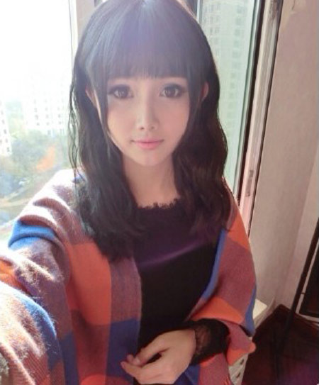 Sốc với hình ảnh của mẹ trước và sau sinh - 1